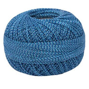 Lizbeth Twirlz - Winter Ice - 403 / Size 20